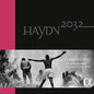 Haydn / Basel: Lamentatione - VINYL