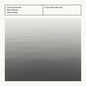 Ifukube / Yamada / Ooijen: Gilyak Songs - CD