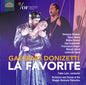 Donizetti / Simeoni: Favorite - CD