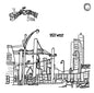Siegel-Schwall Band: 953 West (2018 Reissue) - CD