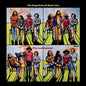 Siegel-Schwall Band: Live- The Last Summer (2018 Reissue) - CD