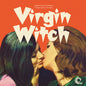 Virgin Witch / O.S.T.: Virgin Witch (Original Music Soundtrack) - VINYL
