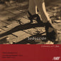 Jutt / Abend: Seduccion - CD