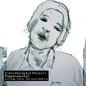 Everything But the Girl: Temperamental - VINYL