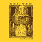 Sarah Siskind: Modern Appalachia - VINYL