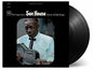 Son House: Father Of Folk Blues - VINYL