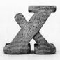 Ital Tek: Bodied - CD
