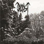 Orcrist: The Return Of Armageddon - CD