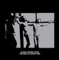 Black Leather Jesus: Bible of Burnt Skin - VINYL