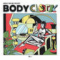 Various Artists: Bodyclock Vol. 1 (Various Artists) - 12-INCH SINGLE