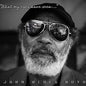 John Blues Boyd: What My Eyes Have Seen - CD