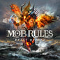 Mob Rules: Beast Reborn - CD