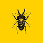 Golden Features: Sect - CD