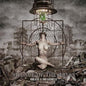 Silence of the Abyss: Unease & Unfairness - CD