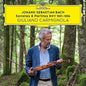 Bach / Carmignola, Giuliano: Bach: Sonatas & Partitas - CD