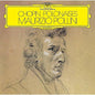 Chopin / Pollini, Maurizio: Chopin: Polonaises - CD