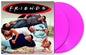 Various: Friends (Original Soundtrack) - VINYL