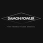Damon Fowler: Whiskey Bayou Session - CD