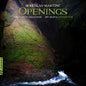 Jitro Czech Girls Choir  Skopal: Openings - CD