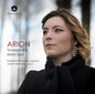 Various Artists: Arion - CD