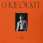 Max: Chocolate (Random Cover) (incl. 104pg Photobook, Photocard + Postcard) - CD