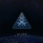 Urban Meditation: The Dark Side Of The Mix - CD