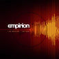 Empirion: I Am Electronic / Red Noise - CD