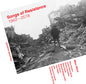 Marc Ribot: Songs Of Resistance 1942-2018 - VINYL