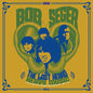Bob Seger: Heavy Music: The Complete Cameo Recordings 1966-1967 - CD