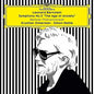 Bernstein / Zimerman / Rattle / Berlin Philharmoni: Symphony No 2 the Age of Anxiety - CD