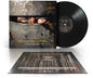 Jed Kurzel: True History of the Kelly Gang (Original Motion Picture Soundtrack) - VINYL