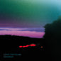 Ulrich Schnauss: Goodbye - VINYL