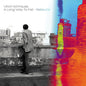 Ulrich Schnauss: A Long Way To Fall - Rebound - VINYL
