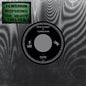 Mophono / Tenshun / Heavy Twelves: Ctb Vol. 3 Goons - 7-INCH SINGLE