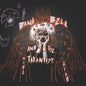 Dani Bell and the Tarantist: Wide Eyed - CD