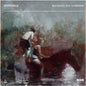 Mats Eilertsen Trio  Trio Mediaeval: Memorabilia - CD