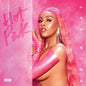 Doja Cat - Hot Pink - VINYL