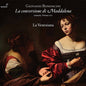 Palomba  La Venexiana: Conversione Di Maddalena - CD