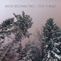 Westman: Stay a While - CD