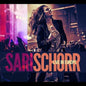 Sari Schorr: Live In Europe - CD