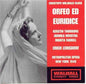 Gluck: Orfeo Ed Euridice - CD