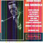 Karajan: Das Rheingold - CD
