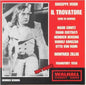 Cunitz: Il Trovatore - CD
