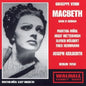 Modl: MacBeth - CD