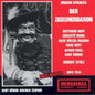 Hopf: Der Zigeunerbaron - CD