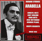 Metternich: Arabella - CD