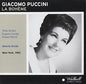 Guden: Boheme - CD