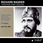 Edelmann: Tristan & Isolde - CD
