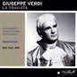 Albanese: Traviata - CD