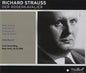 Busch: Der Rosenkavalier - CD